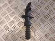Kupplungszylinder CITROËN C5 I Break (DE_) 2.0 HDi (DERHSB, DERHSE)