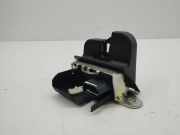 Heckklappenschloss VW GOLF VIII (CD1) 1.0 TSI