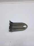 Kotflügelhalter vorne links PORSCHE 911 Cabrio (997) 3.6 Carrera 4 99750455500