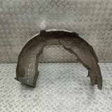 Innenkotflügel hinten rechts BMW i3 (I01) Electric 7394078