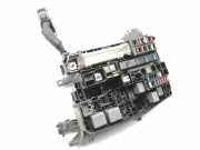 Sicherungskasten TOYOTA VERSO (_R2_) 1.6 D4-D (WAR20_)