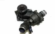 Wasserpumpe BMW X5 (E53) 1712552