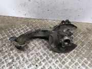 Nabe hinten rechts BMW 2 Active Tourer (U06) 220i Mild Hybrid J1623