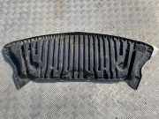 Motorschutz MERCEDES-BENZ E (W212) E 220 CDI A2125202123 A2125200223