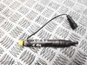 Düsenstöcke Audi A4 Avant (8D, B5) 028130201J