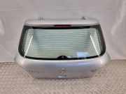 Kofferraumdeckel PEUGEOT 307 CC (3B) 1.6 16V