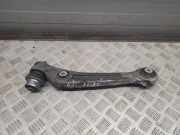 Gerader Querlenker vorne rechts AUDI A8 D2 (4D2, 4D8) S8 quattro 4H0407156A