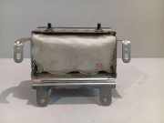 Armaturenbrett Airbag HONDA CIVIC VIII Hatchback (FN, FK) 2.2 CTDi (FK3) 100139206P3X