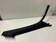 B Pillar Trim AUDI A3 Cabrio (8V7, 8VE) 1.8 TFSI 8V7867234