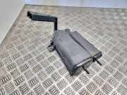 Rußfilter OPEL ADAM 1.4 LPG 13356939