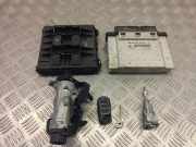 Zündset VW UP (121, 122, BL1, BL2) e-Up 0EA907309B