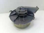 Heizgebläsemotor RENAULT LAGUNA I (B56_, 556_) 1.6 16V (B568, B561) 9178450137