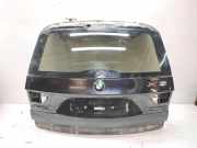 Kofferraumdeckel BMW X3 (E83) 2.0 d