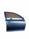 Vordere rechte Tür TOYOTA AVENSIS Sedan (_T27_) 2.2 D-4D (ADT271_)