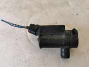 PUMPE SCHEIBENWASCHANLAGE TOYOTA YARIS (_P1_) 1.4 D-4D (NLP10_) 8533010290