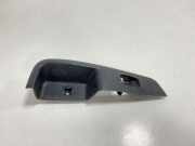 Türverkleidung rechts hinten Mitsubishi Outlander II (CWW) 3H45X