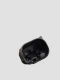 LUFTDRUCKSENSOR MERCEDES-BENZ M (W163) ML 270 CDI (163.113) A0041533128