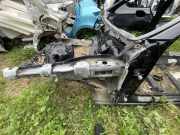 Karosserie Mercedes-Benz S-Klasse (W222)