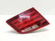Heckklappenleuchte links BMW 5 (F10) 525 d 00186255 2TZ01023501