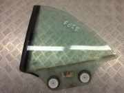 Türscheibe links hinten BMW 1er Coupe (E82) 43R001582