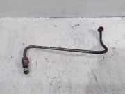 Turbinenschmierrohr RENAULT MEGANE III Grandtour (KZ0/1) 1.5 dCi (KZ0C, KZ1A)