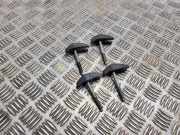 Dichtung für Düsenhalter Ford S-Max II (CJ, WA6)