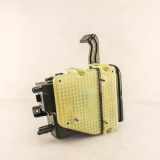 Rußfilter FORD KUGA III (DFK) 1.5 EcoBlue LX6893857GD