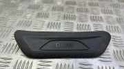 Zierleiste BMW 2er Active Tourer (F45) 51477298909