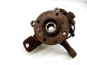 Achsschenkel (ABS) links vorne Toyota Aygo (B4) 895420H030