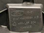 Heckklappe geschlossen Ford Kuga () 8V41A40688A