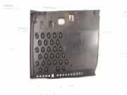 Armaturenbrett Verkleidung unten MERCEDES-BENZ S (W221) S 350 (221.056, 221.156) A2216801039 2216801039