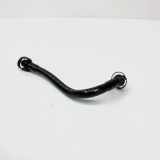 Andere Röhren BMW X2 (F39) X2 xDrive28i 7626118