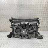Kühlungteile SKODA ENYAQ iV Coupe (5AC) RS 1EA121203E