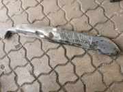 Flügel vervollständigung FORD MONDEO IV (BA7) 2.2 TDCi 7S71A16E561