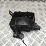 Sicherungskastenabdeckung NISSAN LEAF (ZE1) Electric E00301400