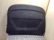 Kofferraum Ablage FORD MONDEO V Sedan 1.5 EcoBoost DS73A46668AB