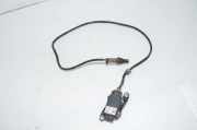 Sauerstoffsensor (Lambdasensor) BMW 5 (G30) M 550 d xDrive 8580410