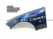 Kotflügel vorne links MASERATI QUATTROPORTE V 4.7 S
