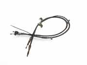 Handbremsseil Ford Transit Courier B460 Kasten ()