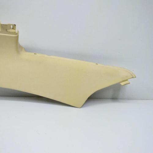 Säulenverkleidung rechts AUDI A8 D4 (4H_) 3.0 TFSI quattro 4H4868290E Bild Säulenverkleidung rechts AUDI A8 D4 (4H_) 3.0 TFSI quattro 4H4868290E