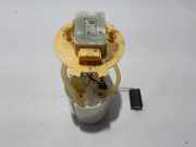 Kraftstoffpumpe Mercedes-Benz Citan Kasten (W415) 170115219R