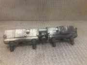 Einspritzventil Set MINI COOPER (R50, R53) Cooper 7550166