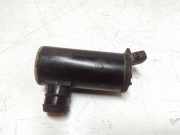 PUMPE SCHEIBENWASCHANLAGE KIA SPORTAGE (SL) 1.7 CRDi 985102S100