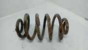 Schraubenfeder hinten links OPEL VECTRA C 2.2 DTI 16V