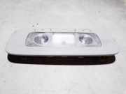 Innenleuchte VW Passat B7 (362) 3C0947291E