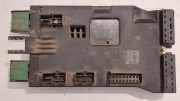 Sicherungskasten MERCEDES-BENZ VITO Furgon (638) 110 D 2.3 (638.074, 638.078) 08501002