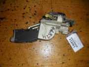 Türschloss rechts vorne Opel Astra F Caravan ()