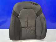 Sitzbezüge POLESTAR 2 (534) EV EV 32206658