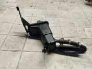 Behälter Servolenkungspumpe VW PASSAT Variant B5 (3B5) 1.9 TDI 3B0422371