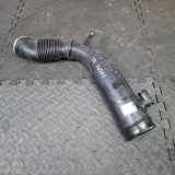 Luftansaugrohr LAND ROVER FREELANDER 2 (L359) 2.2 SD4 4x4 BH52-9C620-AB